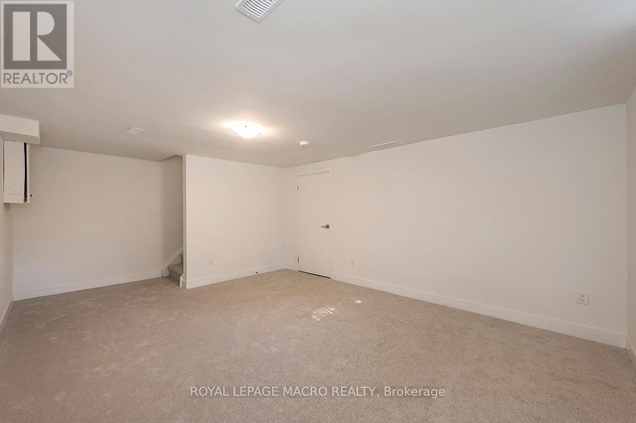 72 & 74 Delawana Drive, Hamilton, Ontario  L8E 1G4 - Photo 33 - X13014150