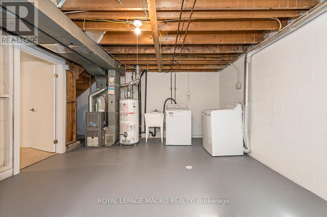 72 & 74 Delawana Drive, Hamilton, Ontario  L8E 1G4 - Photo 35 - X13014150