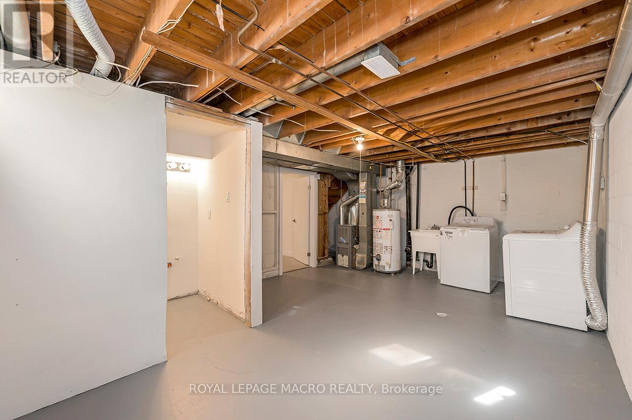 72 & 74 Delawana Drive, Hamilton, Ontario  L8E 1G4 - Photo 36 - X13014150