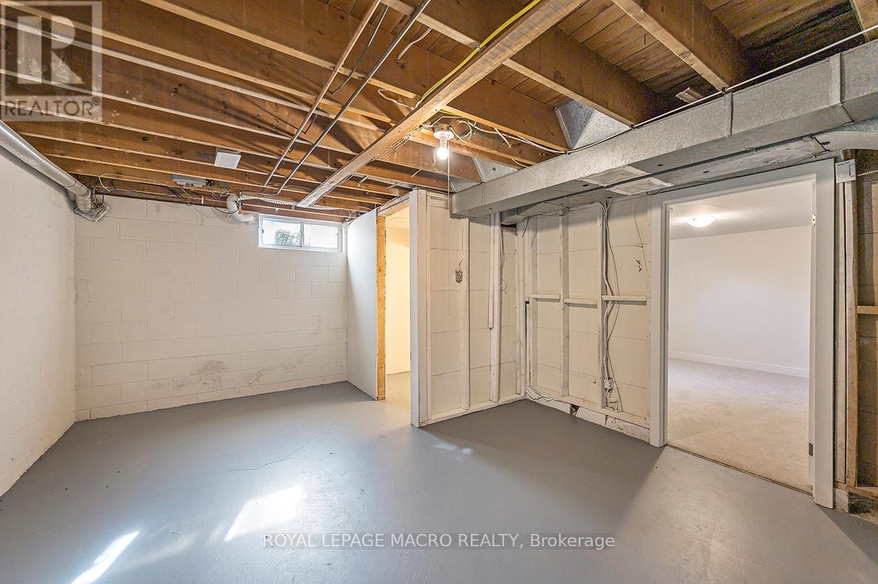 72 & 74 Delawana Drive, Hamilton, Ontario  L8E 1G4 - Photo 37 - X13014150