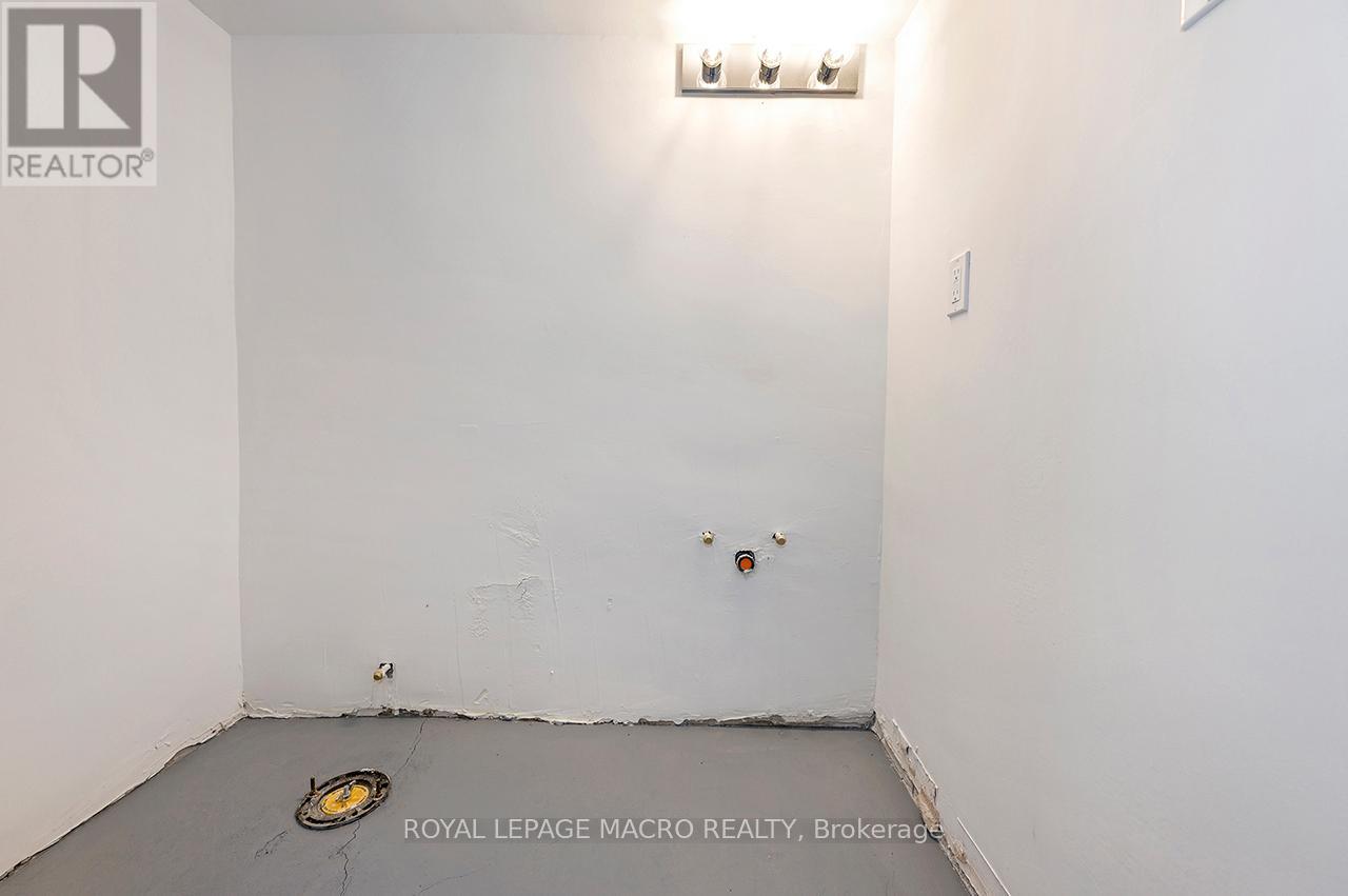 72 & 74 Delawana Drive, Hamilton, Ontario  L8E 1G4 - Photo 38 - X13014150