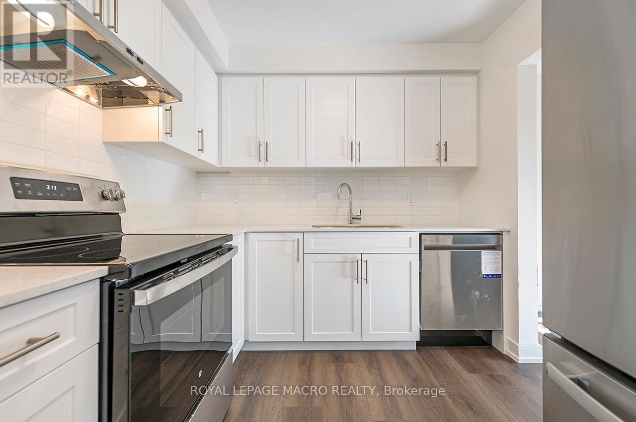 72 & 74 Delawana Drive, Hamilton, Ontario  L8E 1G4 - Photo 39 - X13014150