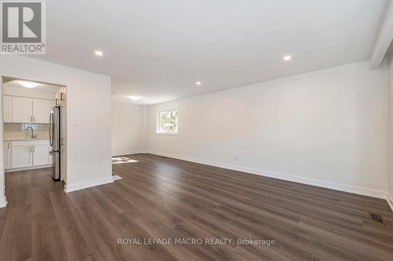 72 & 74 Delawana Drive, Hamilton, Ontario  L8E 1G4 - Photo 9 - X13014150