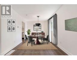 72 & 74 DELAWANA DRIVE, Hamilton, Ontario