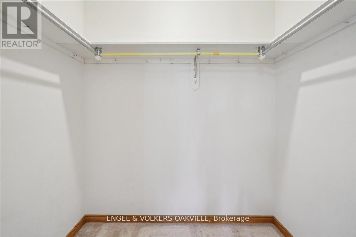 36 White Bark Way, Centre Wellington, Ontario  N0B 1J0 - Photo 20 - X13014154