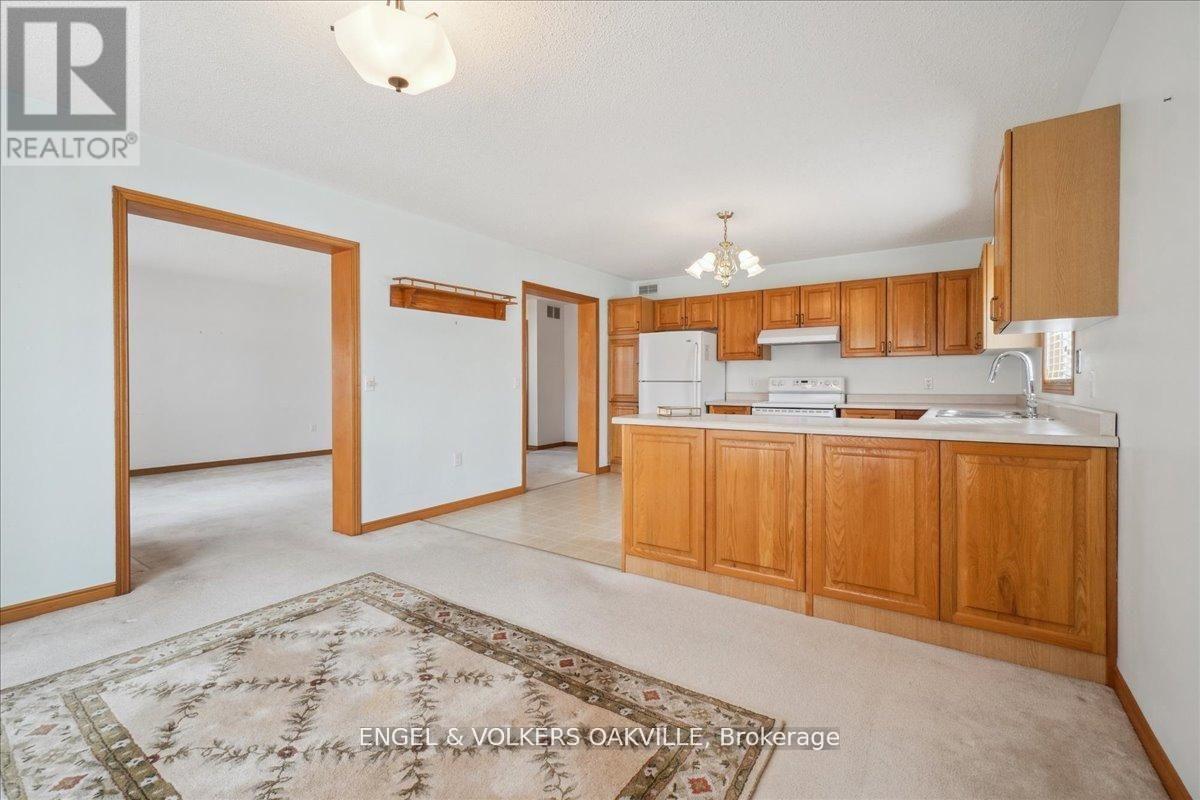 36 White Bark Way, Centre Wellington, Ontario  N0B 1J0 - Photo 29 - X13014154