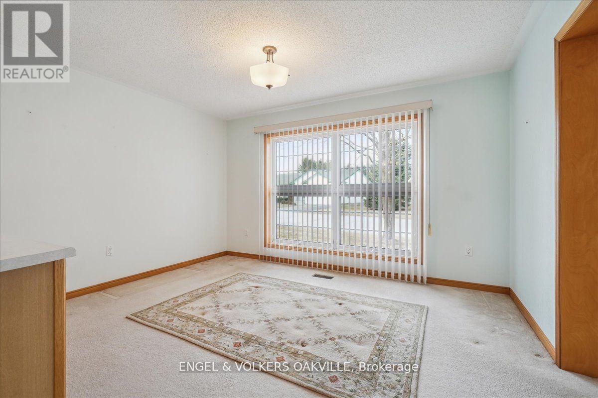 36 White Bark Way, Centre Wellington, Ontario  N0B 1J0 - Photo 31 - X13014154