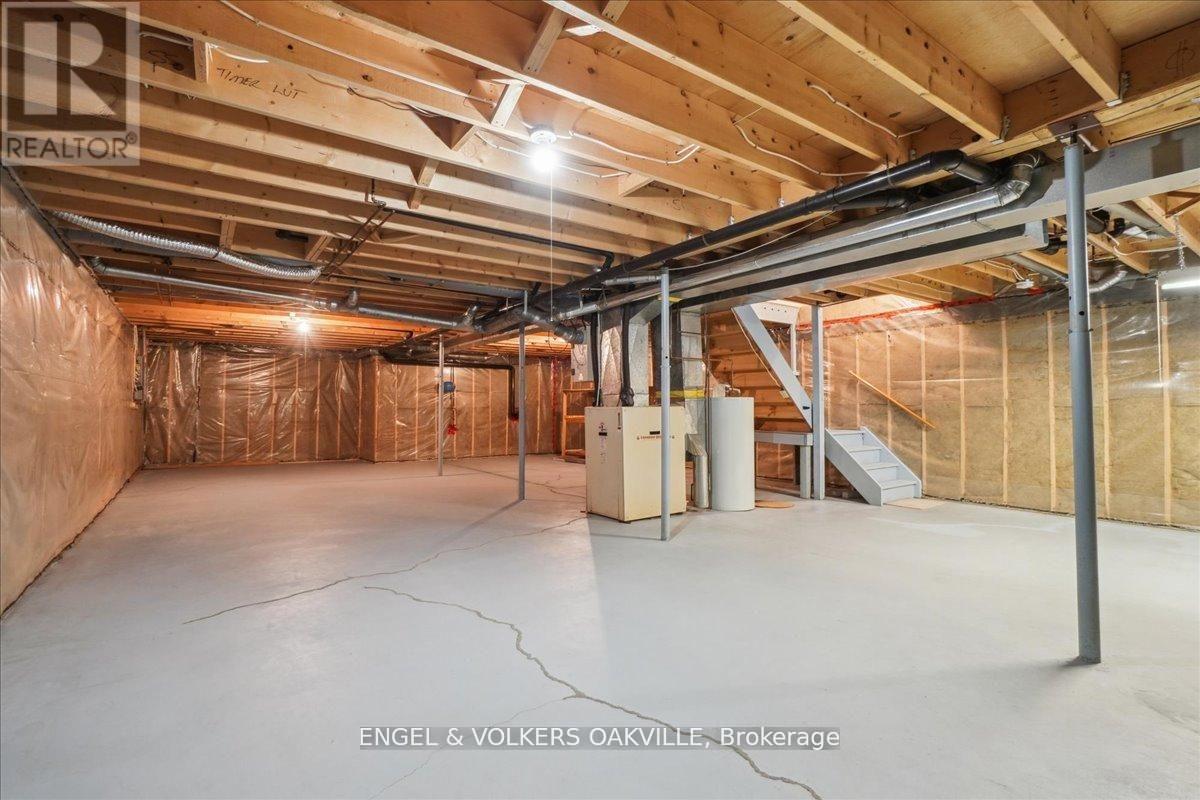 36 White Bark Way, Centre Wellington, Ontario  N0B 1J0 - Photo 38 - X13014154