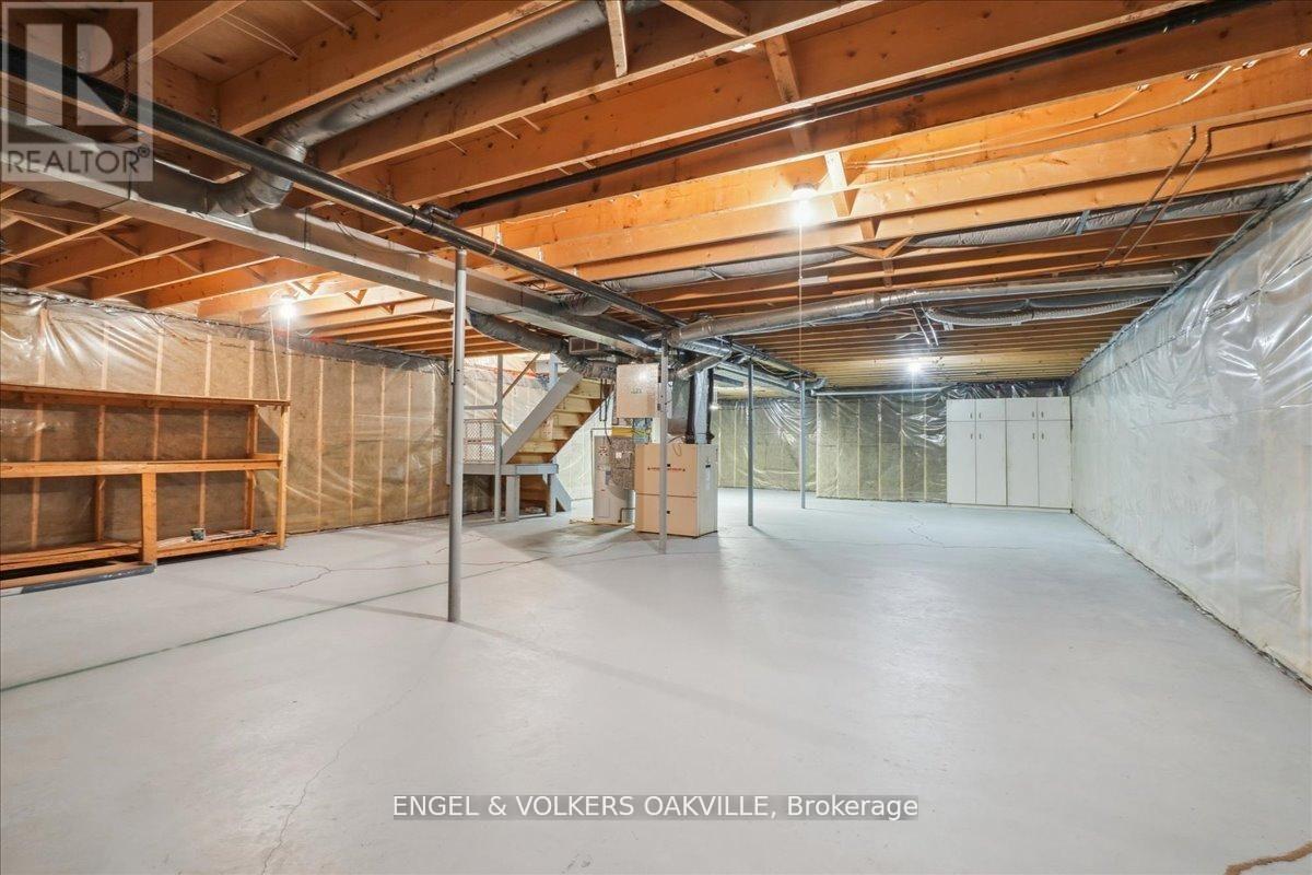 36 White Bark Way, Centre Wellington, Ontario  N0B 1J0 - Photo 40 - X13014154