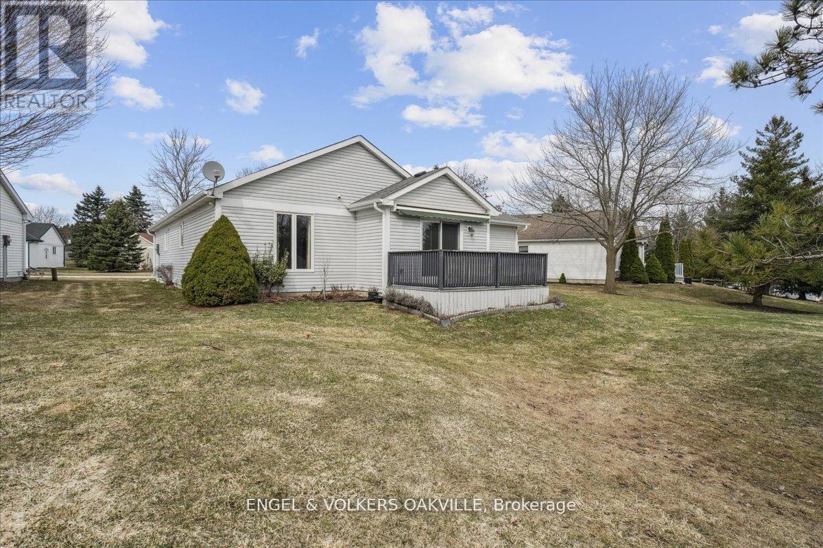 36 White Bark Way, Centre Wellington, Ontario  N0B 1J0 - Photo 6 - X13014154