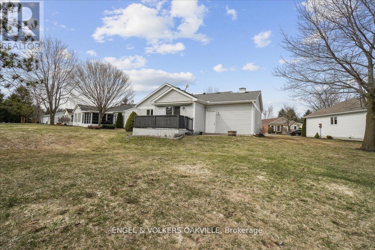 36 White Bark Way, Centre Wellington, Ontario  N0B 1J0 - Photo 9 - X13014154