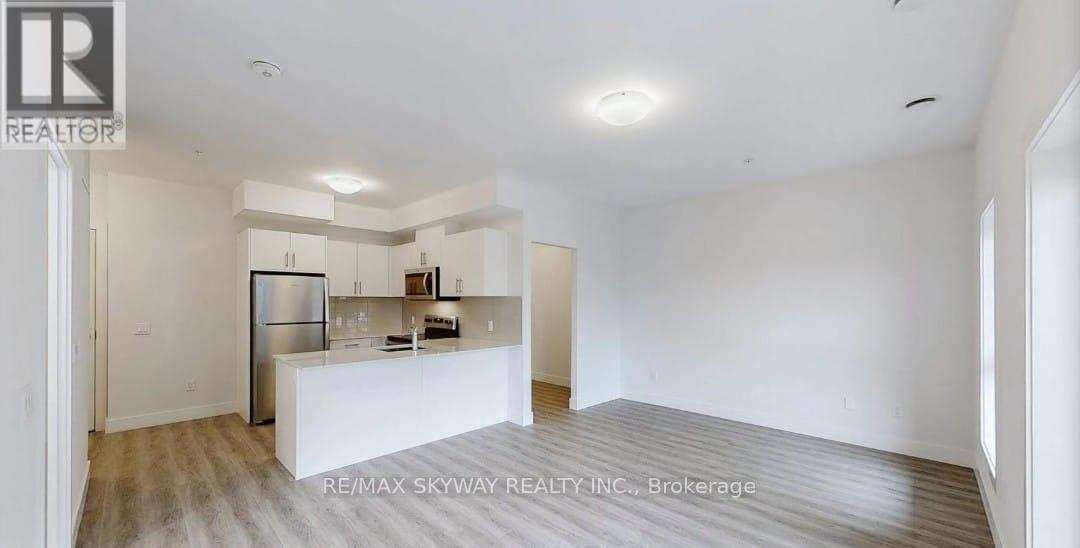 406 - 1000 Lackner Place, Kitchener, Ontario  N2A 0L9 - Photo 3 - X13014160