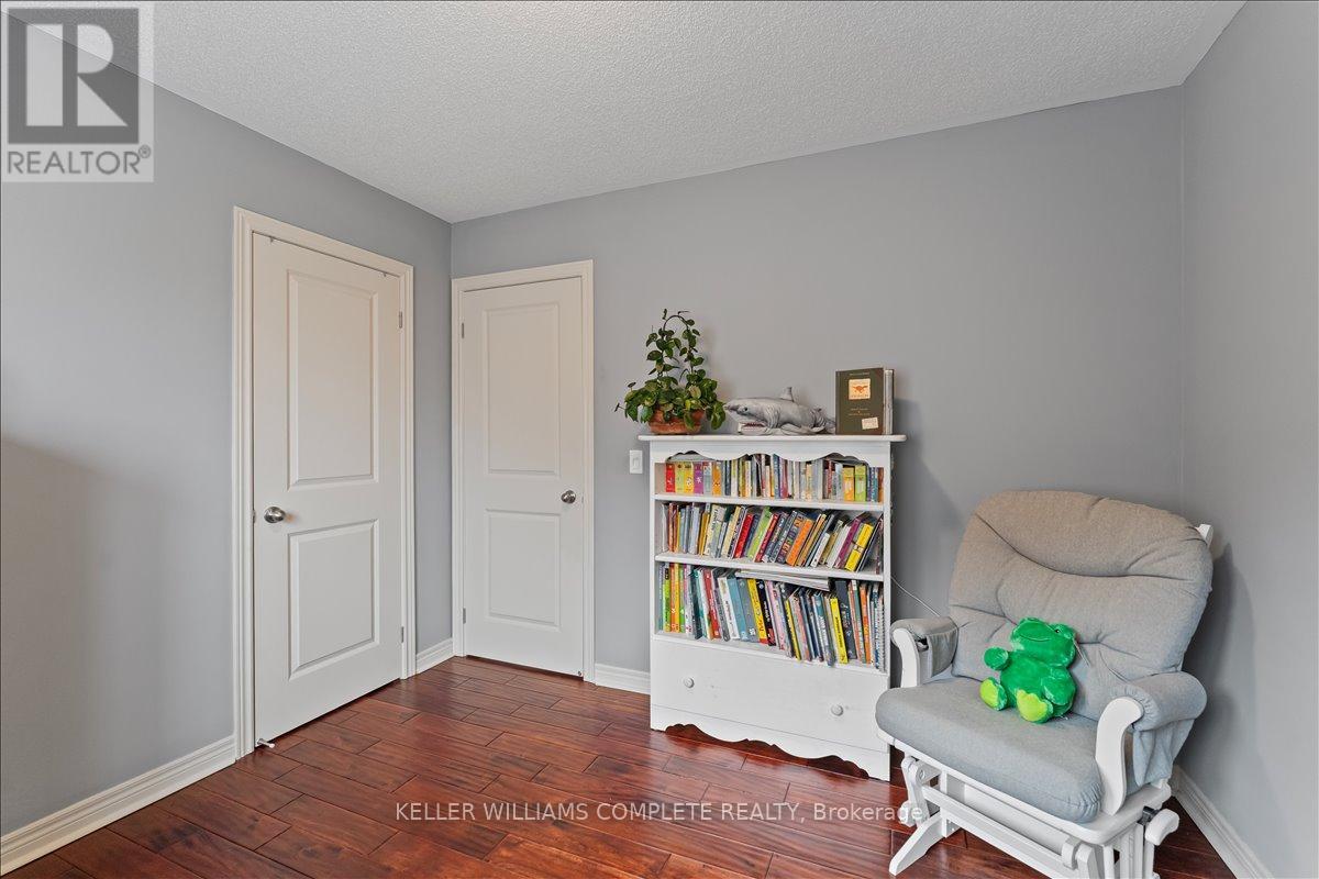 139 Vinton Road, Hamilton, Ontario  L9K 0G7 - Photo 23 - X13014190