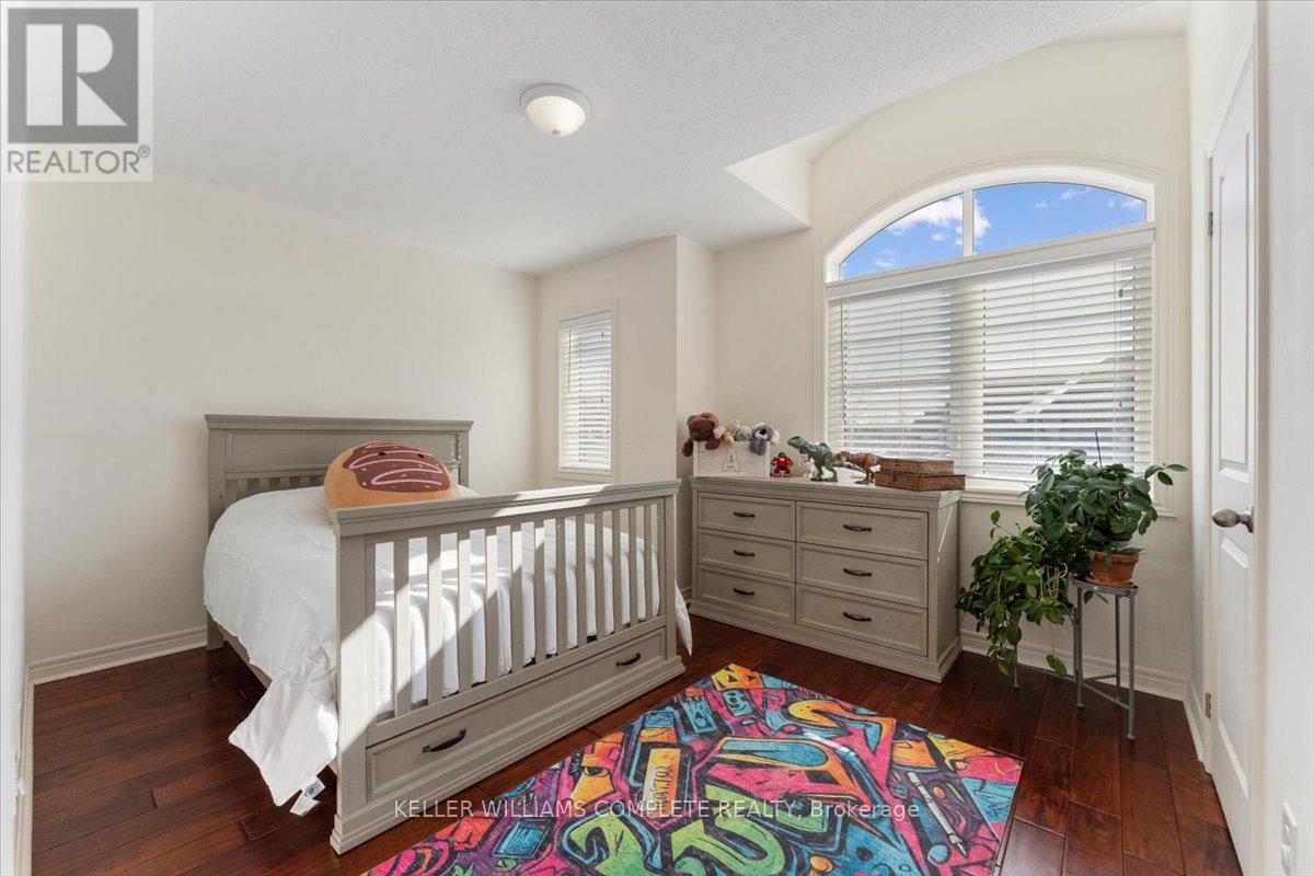 139 Vinton Road, Hamilton, Ontario  L9K 0G7 - Photo 25 - X13014190