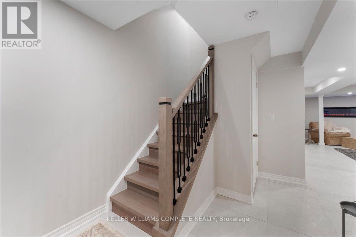 139 Vinton Road, Hamilton, Ontario  L9K 0G7 - Photo 30 - X13014190