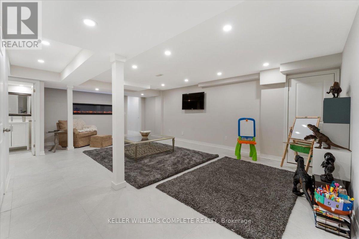 139 Vinton Road, Hamilton, Ontario  L9K 0G7 - Photo 31 - X13014190