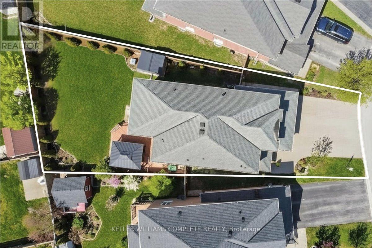 139 Vinton Road, Hamilton, Ontario  L9K 0G7 - Photo 42 - X13014190