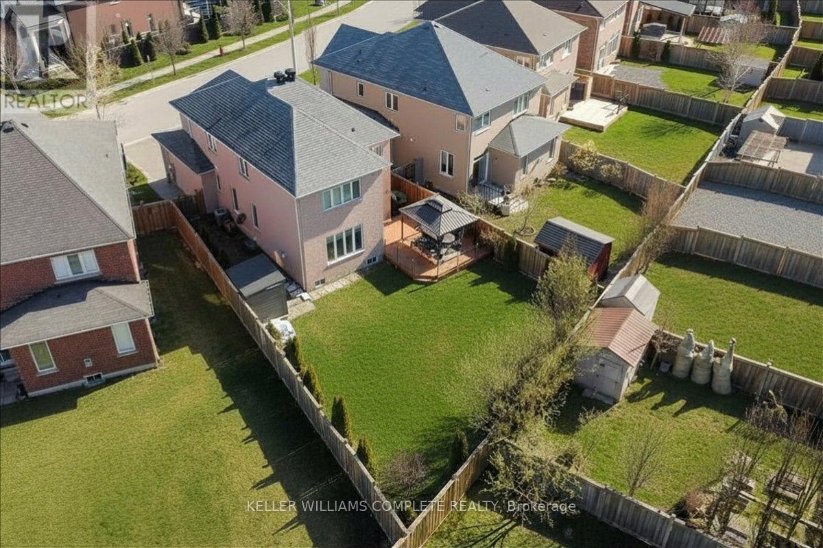 139 Vinton Road, Hamilton, Ontario  L9K 0G7 - Photo 44 - X13014190