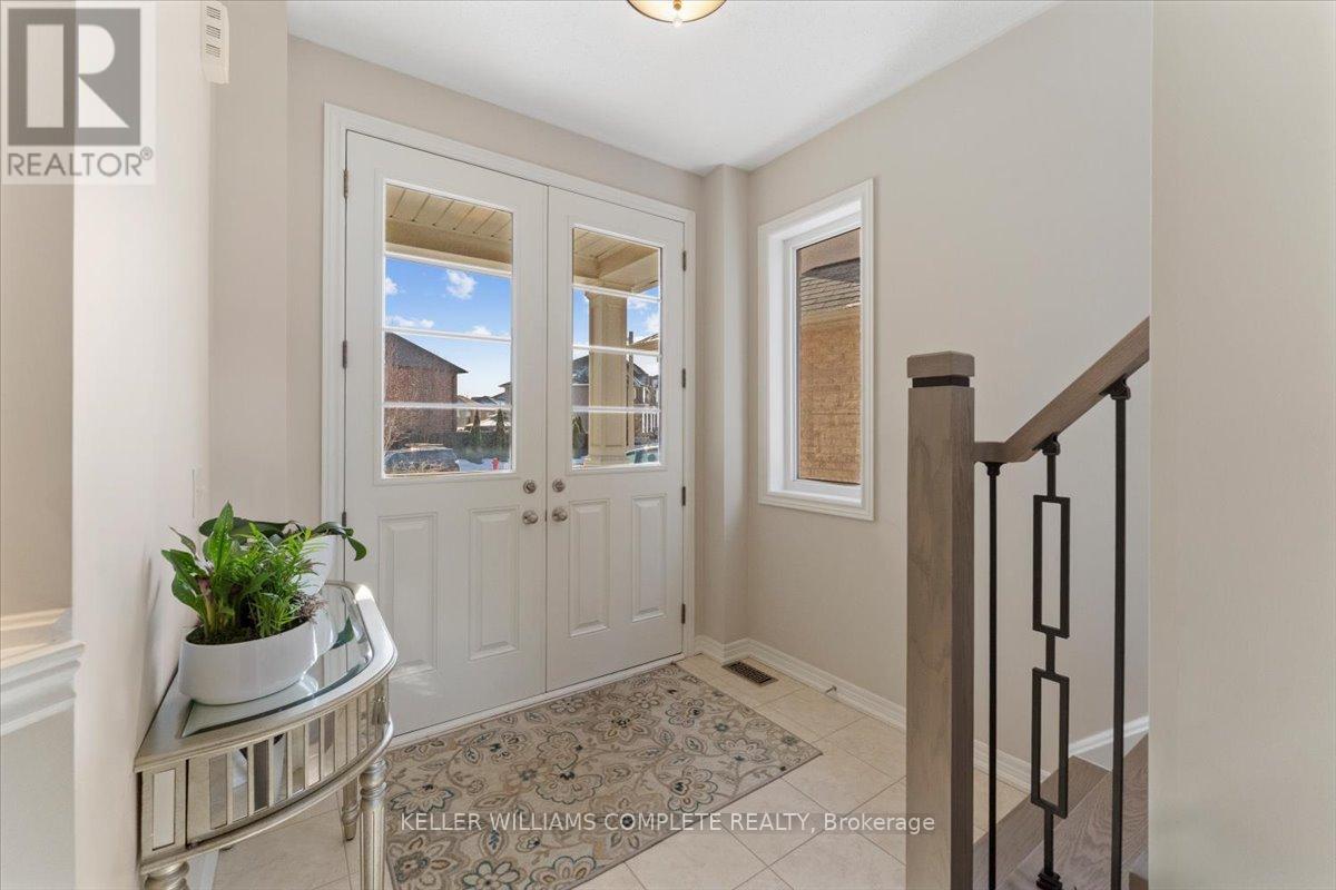 139 Vinton Road, Hamilton, Ontario  L9K 0G7 - Photo 5 - X13014190