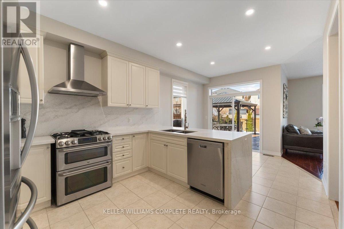 139 Vinton Road, Hamilton, Ontario  L9K 0G7 - Photo 7 - X13014190