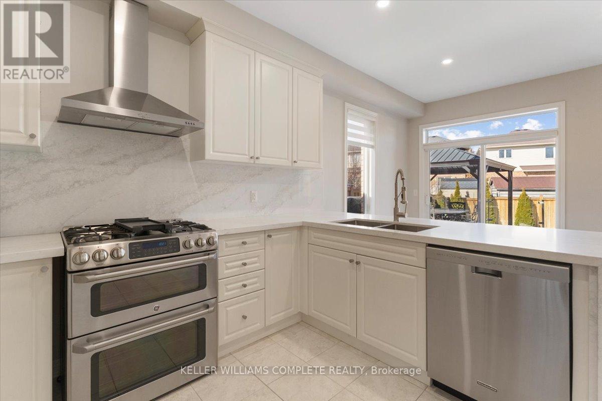 139 Vinton Road, Hamilton, Ontario  L9K 0G7 - Photo 8 - X13014190