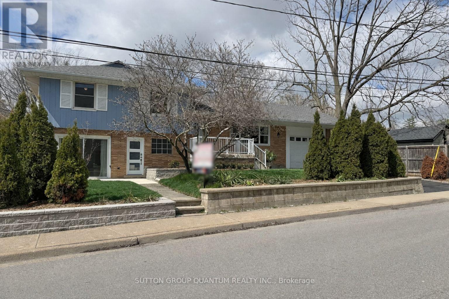 50 Barton Street, Hamilton, Ontario  L9H 1N8 - Photo 2 - X13014196
