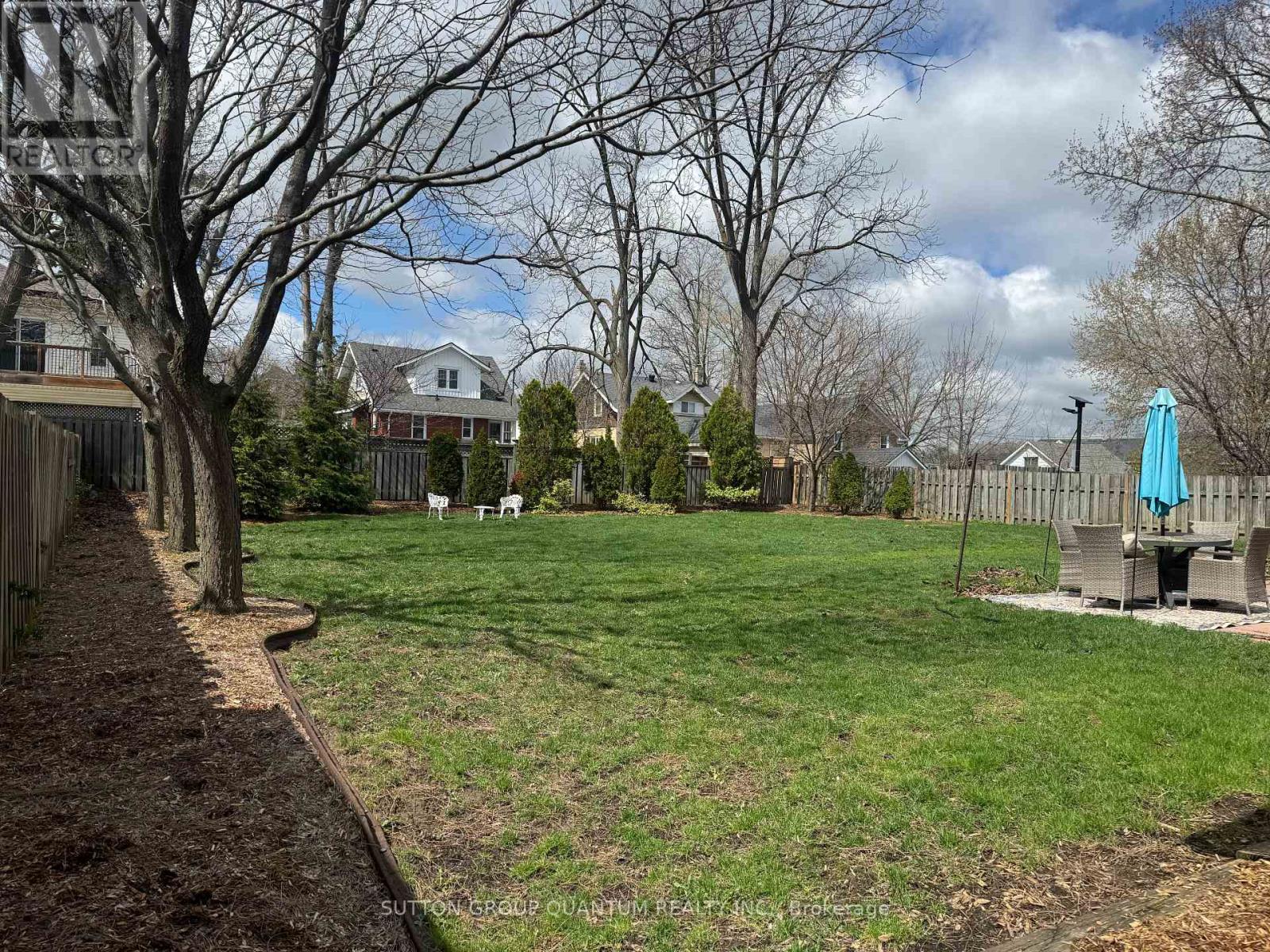 50 Barton Street, Hamilton, Ontario  L9H 1N8 - Photo 3 - X13014196