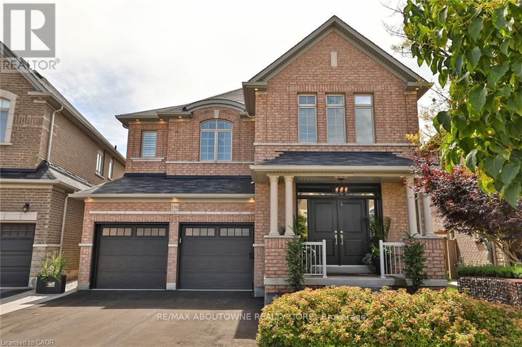 BASEMENT - 170 HUMPHREY STREET, Hamilton, Ontario