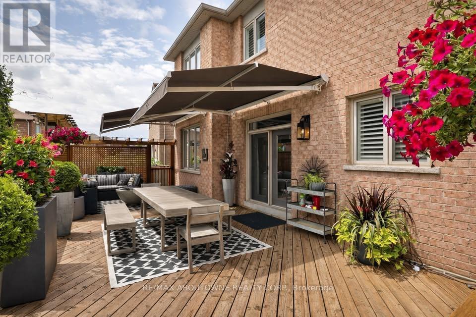 Basement - 170 Humphrey Street, Hamilton, Ontario  L8B 0R4 - Photo 9 - X13014200