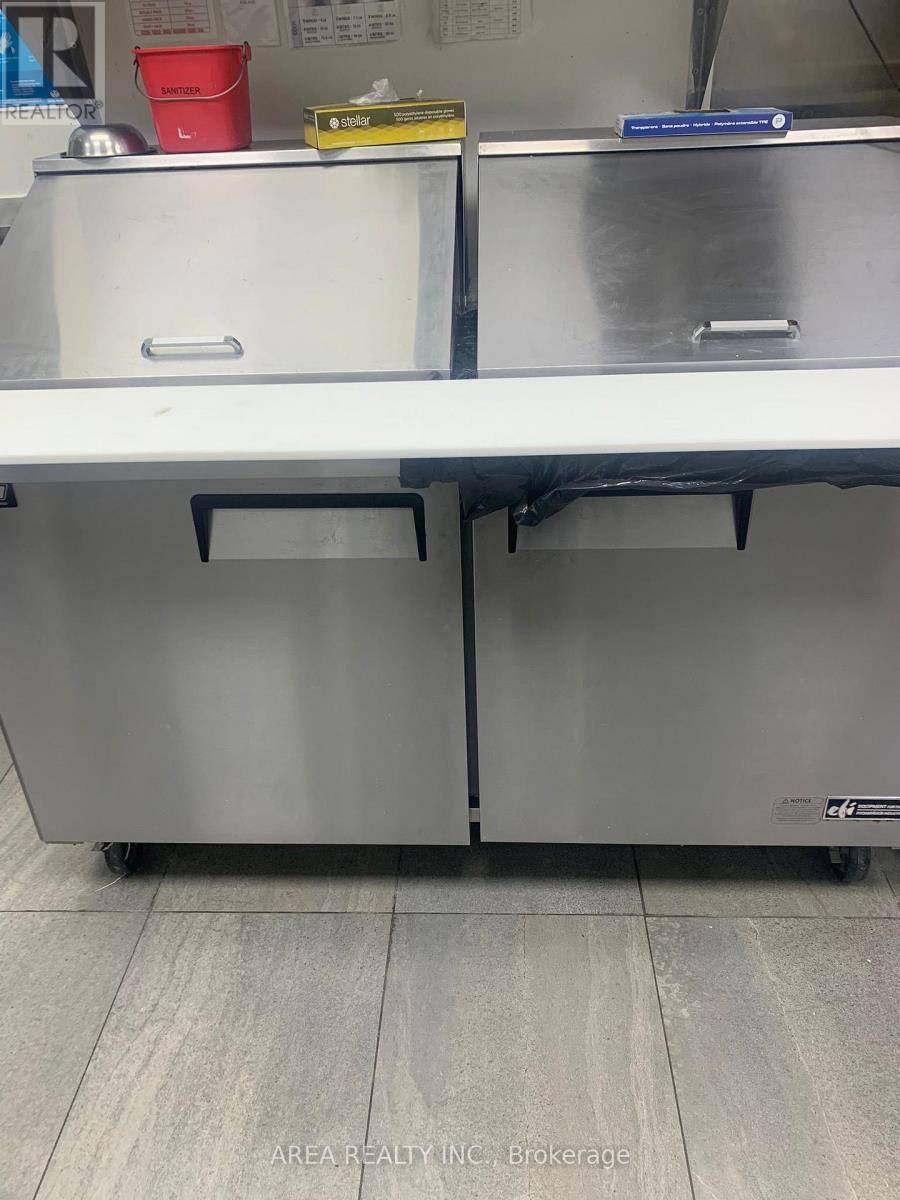 243 North Front Street, Belleville, Ontario  K8P 3C3 - Photo 10 - X13014206