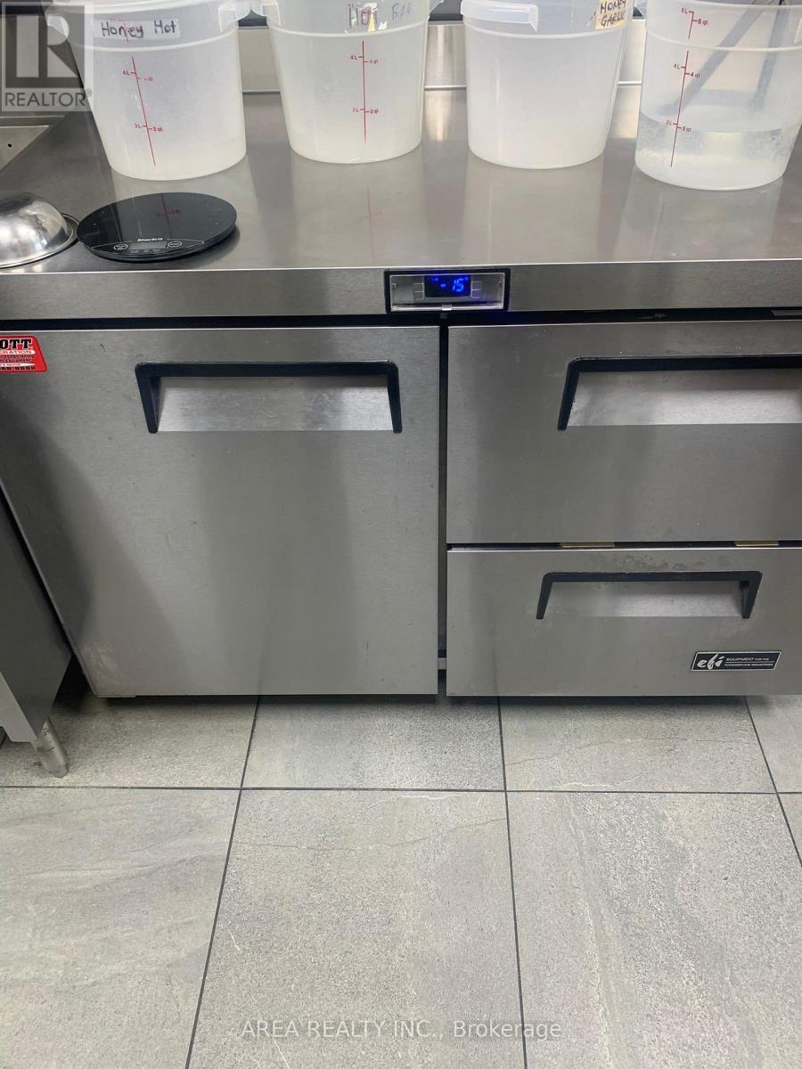 243 North Front Street, Belleville, Ontario  K8P 3C3 - Photo 11 - X13014206