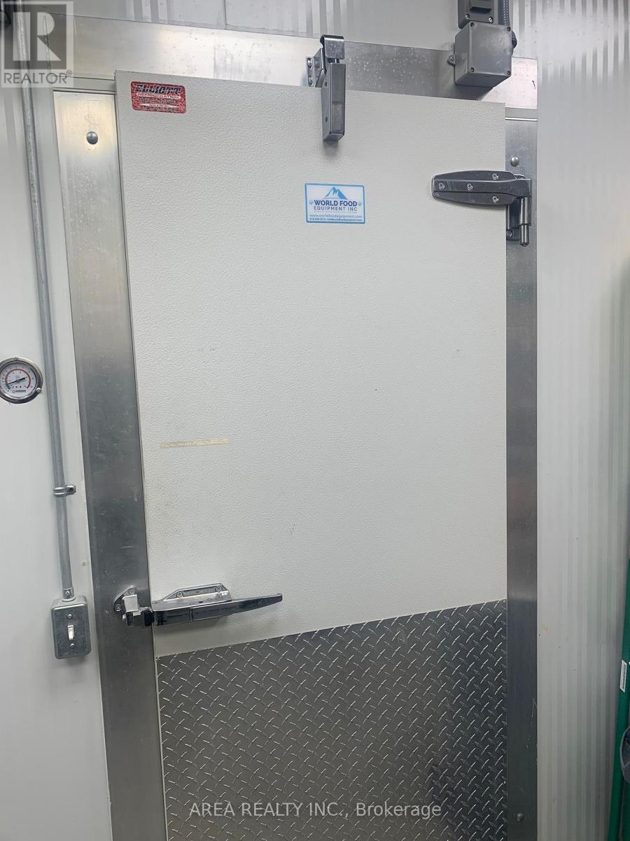 243 North Front Street, Belleville, Ontario  K8P 3C3 - Photo 13 - X13014206