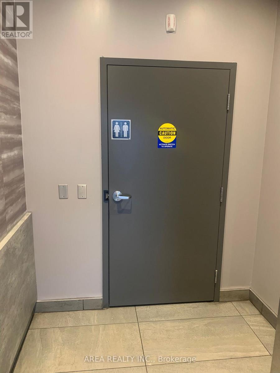 243 North Front Street, Belleville, Ontario  K8P 3C3 - Photo 16 - X13014206