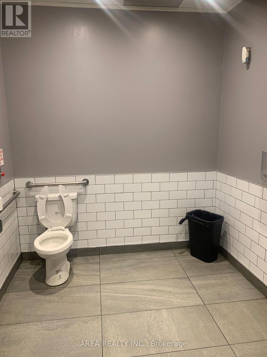 243 North Front Street, Belleville, Ontario  K8P 3C3 - Photo 17 - X13014206