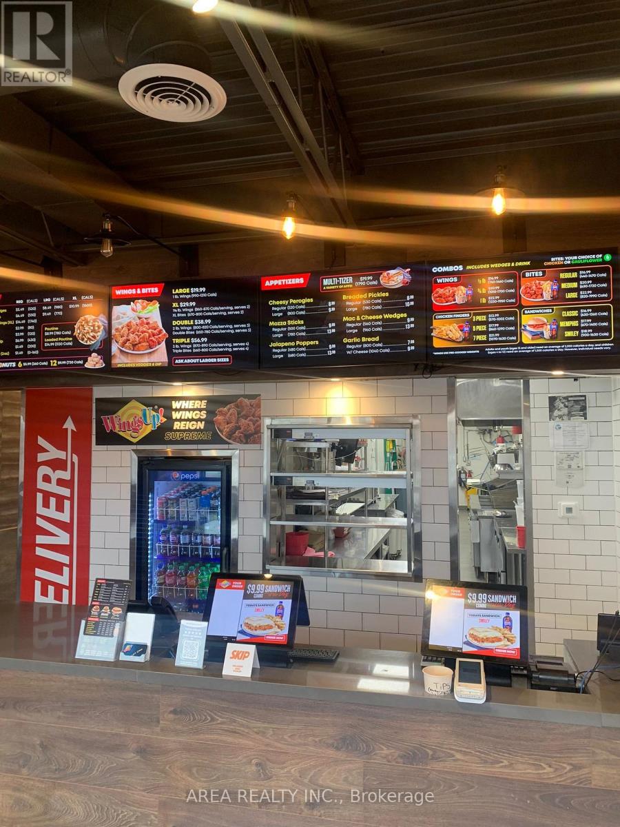 243 North Front Street, Belleville, Ontario  K8P 3C3 - Photo 2 - X13014206