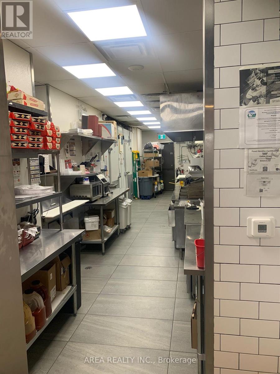 243 North Front Street, Belleville, Ontario  K8P 3C3 - Photo 4 - X13014206