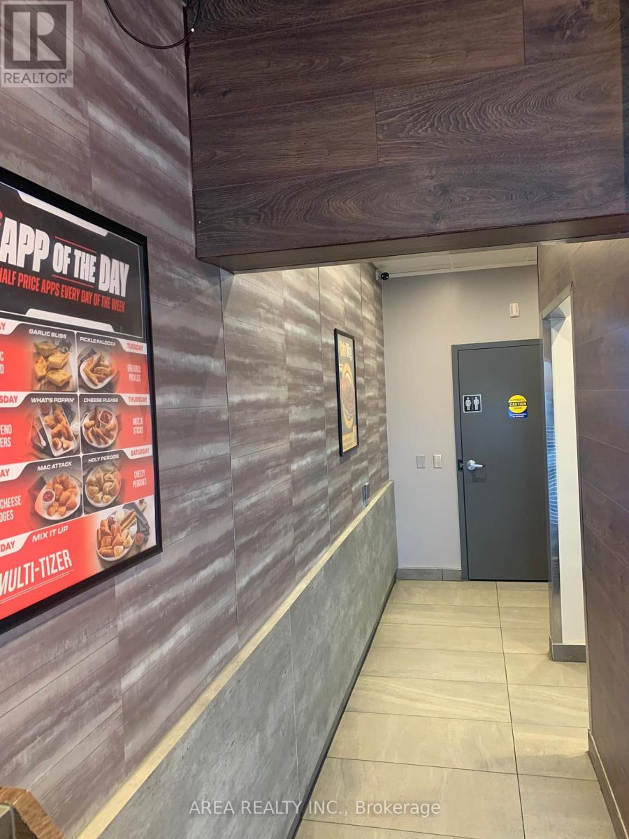 243 North Front Street, Belleville, Ontario  K8P 3C3 - Photo 5 - X13014206