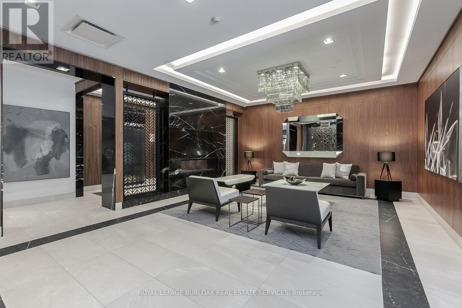 401 - 2025 Maria Street, Burlington, Ontario  L7R 0E9 - Photo 18 - W12904112