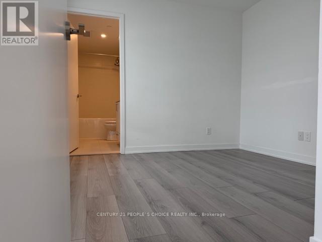 1007 - 1787 St Clair Avenue W, Toronto, Ontario  M6N 3A2 - Photo 35 - W12846898