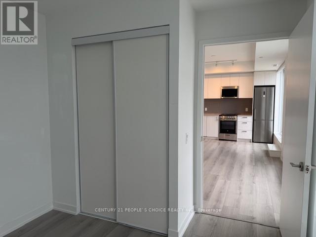 1007 - 1787 St Clair Avenue W, Toronto, Ontario  M6N 3A2 - Photo 37 - W12846898