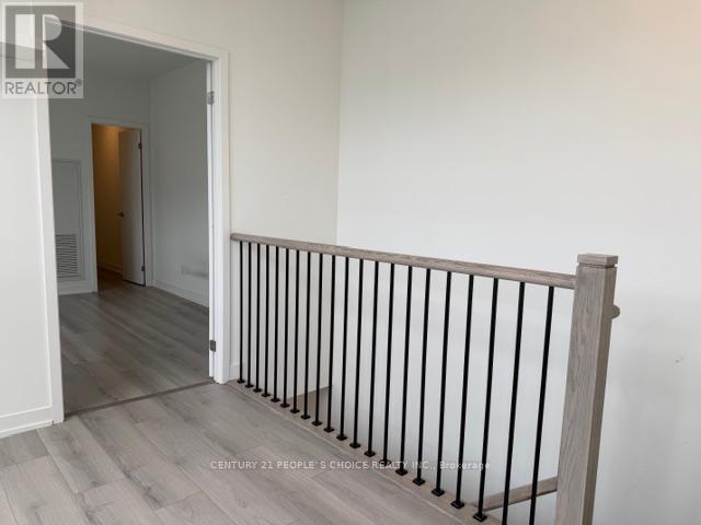 1007 - 1787 St Clair Avenue W, Toronto, Ontario  M6N 3A2 - Photo 41 - W12846898