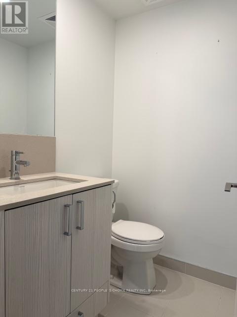 1007 - 1787 St Clair Avenue W, Toronto, Ontario  M6N 3A2 - Photo 26 - W12846898