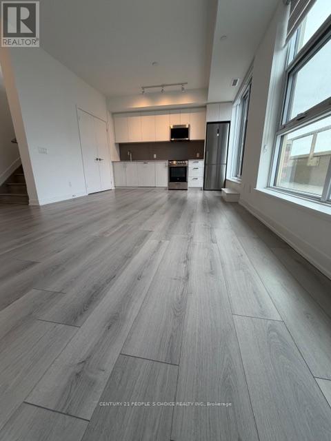 1007 - 1787 St Clair Avenue W, Toronto, Ontario  M6N 3A2 - Photo 27 - W12846898