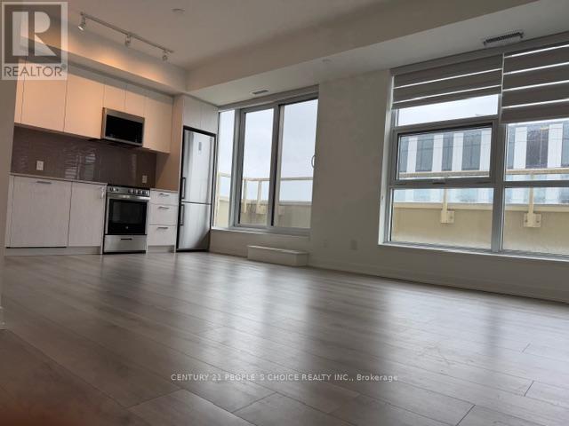 1007 - 1787 St Clair Avenue W, Toronto, Ontario  M6N 3A2 - Photo 31 - W12846898