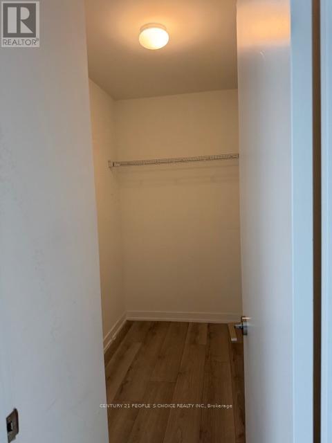 1007 - 1787 St Clair Avenue W, Toronto, Ontario  M6N 3A2 - Photo 45 - W12846898