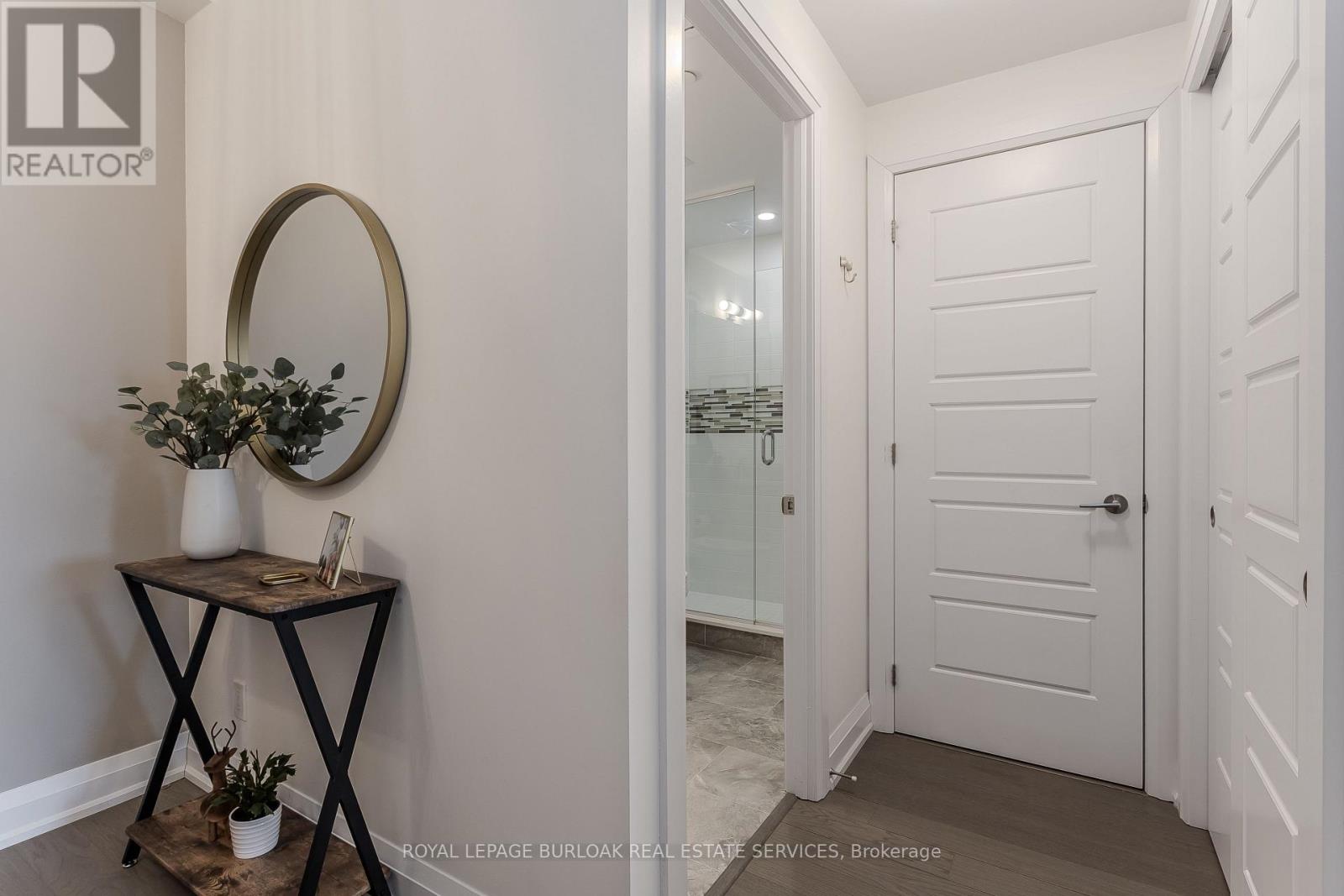 401 - 2025 Maria Street, Burlington, Ontario  L7R 0E9 - Photo 12 - W12904112