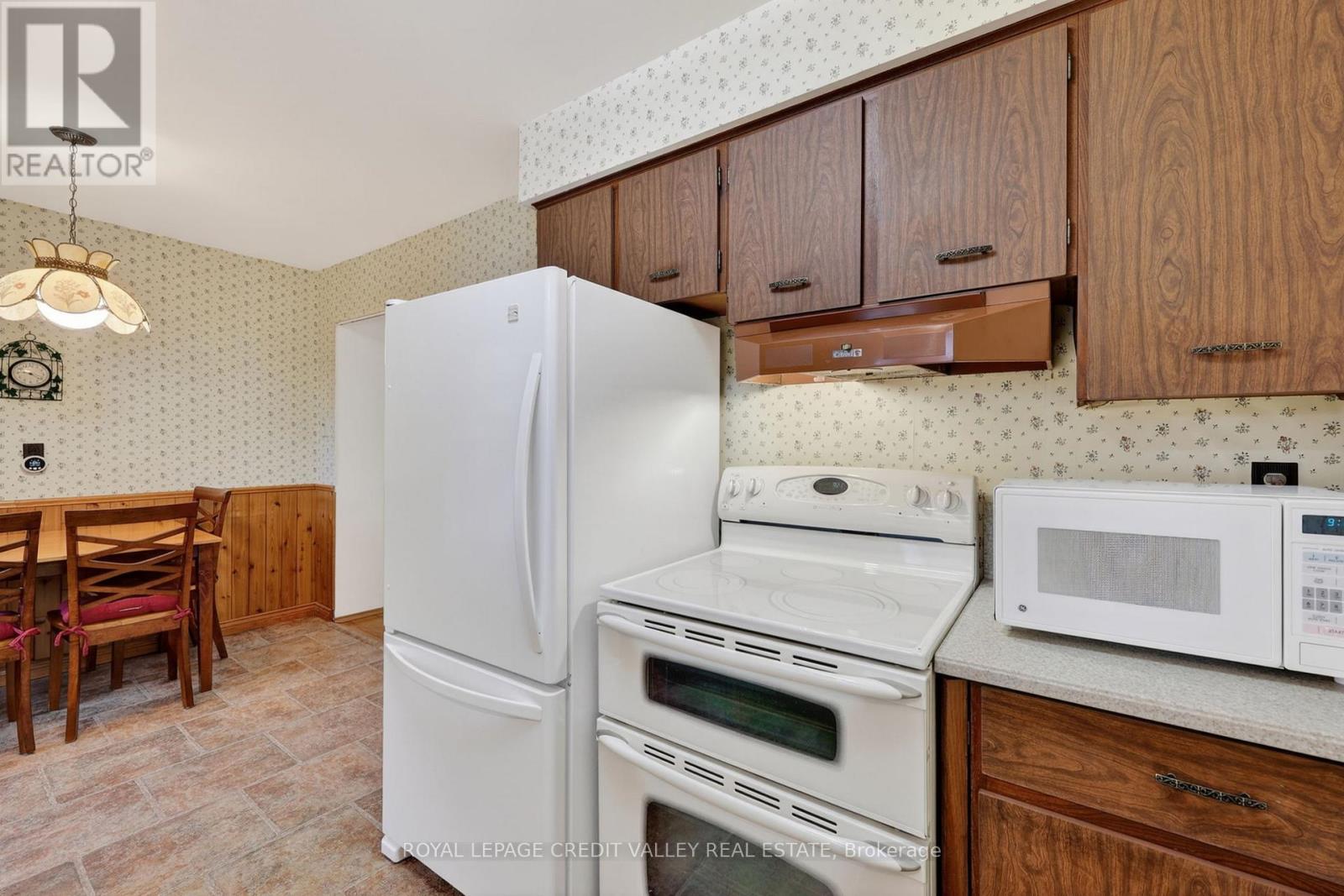 20 Willis Drive, Brampton, Ontario  L6W 1A9 - Photo 14 - W13013940