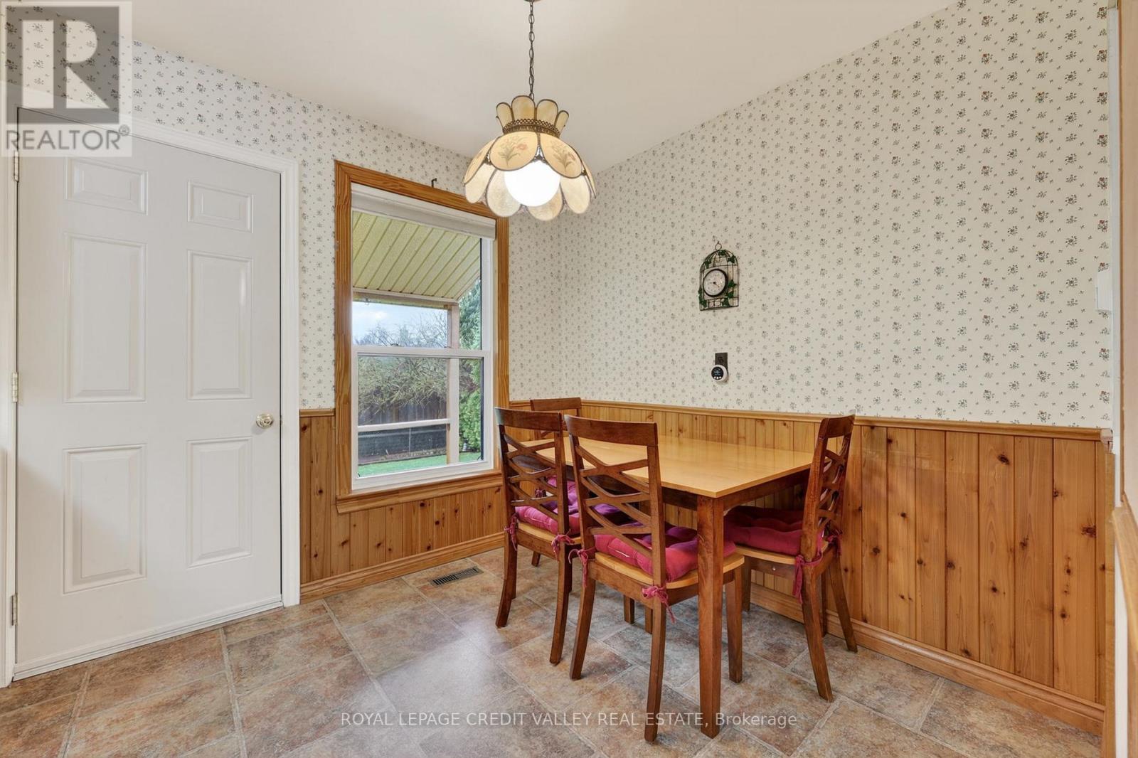 20 Willis Drive, Brampton, Ontario  L6W 1A9 - Photo 16 - W13013940