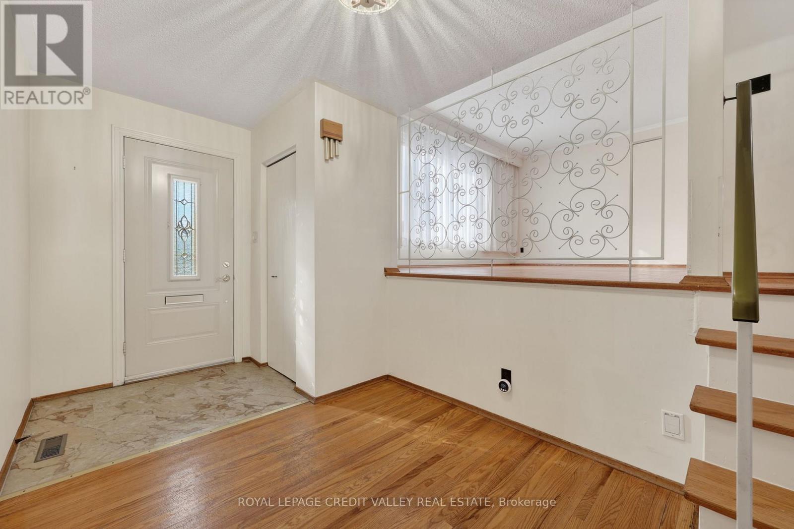 20 Willis Drive, Brampton, Ontario  L6W 1A9 - Photo 10 - W13013940