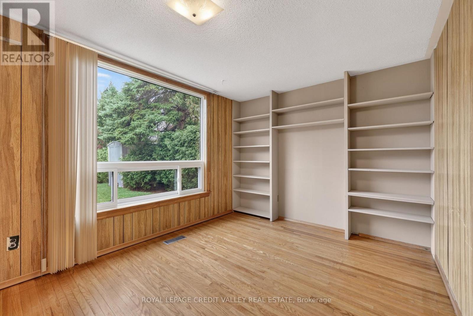 20 Willis Drive, Brampton, Ontario  L6W 1A9 - Photo 23 - W13013940